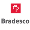 logo-bradesco